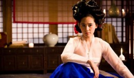 美人图完整版在线观看,美人图完整版在线观看，带你领略古典风华