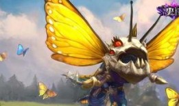 王者大嘴爆料视频大全最新,最新视频大全深度解析