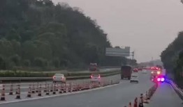 河源爆料新闻最新,揭秘神秘事件背后的真相