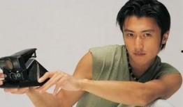 吃瓜娱乐谢霆锋张柏芝,娱乐圈的瓜田乐事