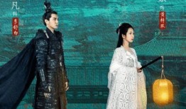 铁真圈内爆料新剧,神秘新剧即将来袭，剧情悬疑引人入胜